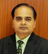 Naveen Hemrajani